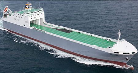 japan-kyokuyo-shipyard-delivers-new-roro-cargo-ship-to-shiplux-vii-861.jpg