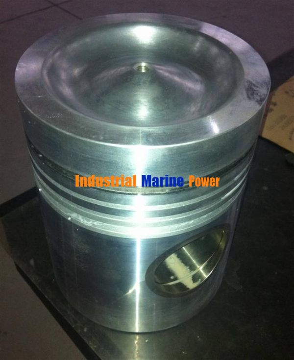 engine spare parts Mirrlees Blackstone ESL PISTON