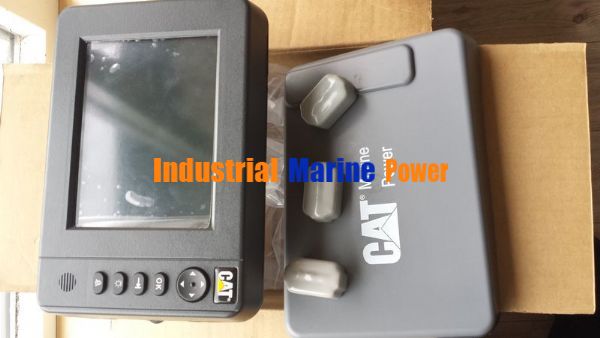 MARINE POWER DISPLAY (MPD) PANELS FOR SALE