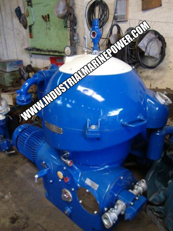 Двигатель Mak 6M20 Инструкцию - instrukciyateach