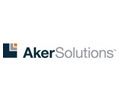 Aker Solutions signs sub-surface frame agreement with Eni Norge AS