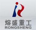 China Rongsheng Heavy Industries awarded 