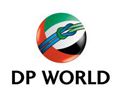 DP World upgrades Al Hamriya Port in Dubai