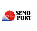 Director says SEMO Port needs money for dredging