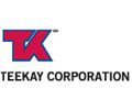Teekay Offshore Signs Brazil Shuttle Tanker Contract to Be Serviced by Four Newbuildings