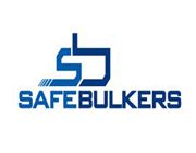 Safe Bulkers, Inc. Has Been Ranked 