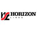 Horizon Lines Receives 2011 Vessel Awards for Safety and Stewardship