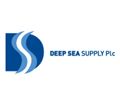 Deep Sea Supply Takes Delivery of AHTS Vessel SEA BADGER (Norway)