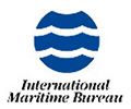 International Maritime Bureau Uncovers Suspect Scrap Metal Shipments