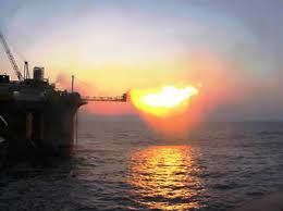 ConocoPhillips to explore for gas offshore Bangladesh in October