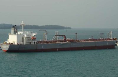 Denmark: Tankers Inc Signs Newbuilding Contract for Two LR1 Vessels