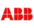 ABB wins order to power seismic vessels 