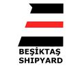 Turkey: Besiktas Shipyard Launches Third Tanker of Armada Series Ordered by Palmali Group
