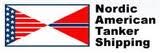 Nordic American Tanker Shipping Ltd.: Dividend Policy Continues With Next Dividend Payment End August 2011 