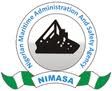 Nimasa Mandates Shipping Firms to Employ Indigenous Seafarers