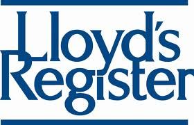 Lloyd's Register moves its regional HQ to Houston
