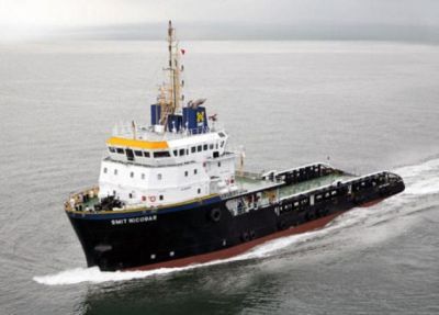 Brazil: Keppel Secures Two Shipbuilding Contracts