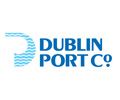 RMR Shipping Increase Irish-West African Sailings