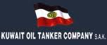Kuwait to order nine new oil tankers 