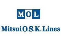 MOL Enhances Asia-East Coast South America Service (CSW)