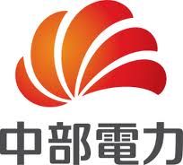 Chubu Electric Power to Receive $1.2bn Loan 