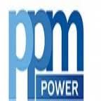 PPM Launches New Battery Power for Point2Point Links