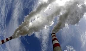 KEPCO Constructs 200MW Coal-Fired Plant in the Philippines