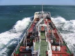 Tanker professionals launch ‘Virtual Arrival’ 