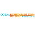 OceanSchedules to Start Automated Schedule Service 
