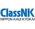ClassNK Introduces New Management Scheme 