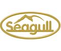 Seagull ECDIS Training Package 