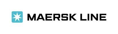 Maersk Line sees seasonal peak volume on Asia-Europe routes 