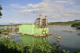 UK Announces Funds to Develop Marine Power Sector