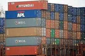 Global container freight volume to increase slowly in 2011: CAS forecast 