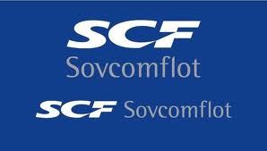 Russia may raise nearly $1 bln from sale of quarter of Sovcomflot – source 