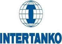 Tanker emissions saving scheme takes off 