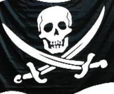 Piracy costs shipping industry at least $12B in 2010 