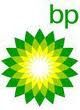 BP to Sail Supertanker of Fuel Oil to Singapore, Ship Data Show 