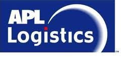 APL increases Middle East presence
