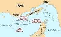 Iran Guards ready to close Strait of Hormuz 