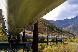 Asia Fuel-Oil Discount Narrows; Gasoil Crack Rises: Oil Products