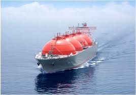 MHI Completes Development of EXTREM, New-generation LNG Carrier of Sayaendo Series