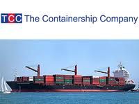 Bankrupt TCC Seeks $25 Million From Shippers