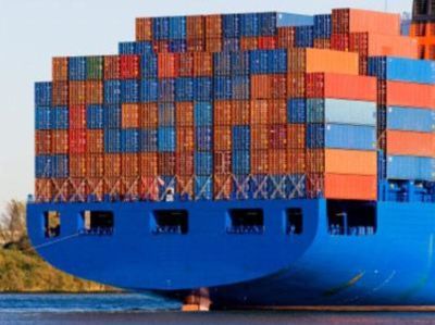 Trans-Pacific VSA Postpones Plans for Third String 