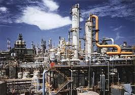 China Jan-May refining sector loss swells almost 10 times to $2.6 billion 