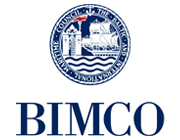 Watchkeeper: Plenty to think about 