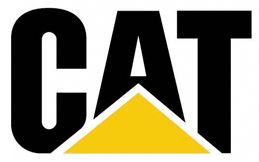 Caterpillar Announces 930 mhp Rating for Cat C18 ACERT Marine Engine