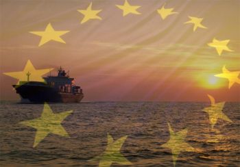 Commission Requests Nine Member States to Comply with EU Maritime Safety Rules