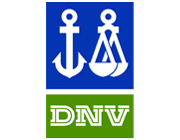 DNV’s “Triality” concept ship