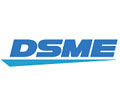 DSME manages Daehan Shipbuilding on entrustment